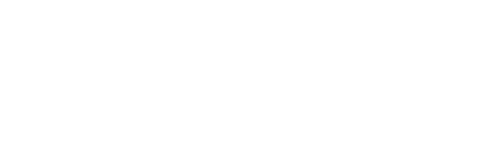 Ramseylogo-white